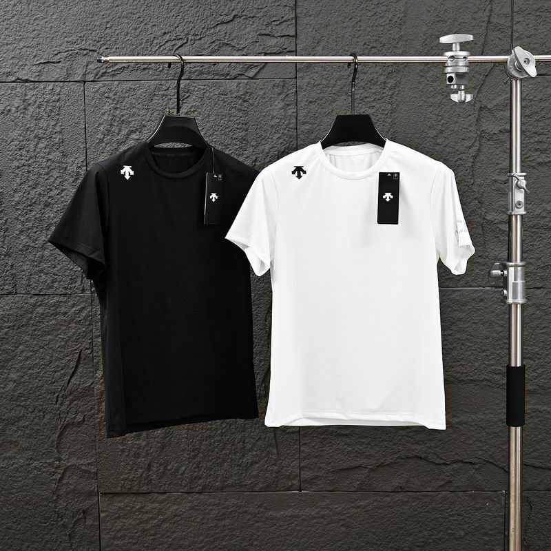 Descente M-2XL fxtx60