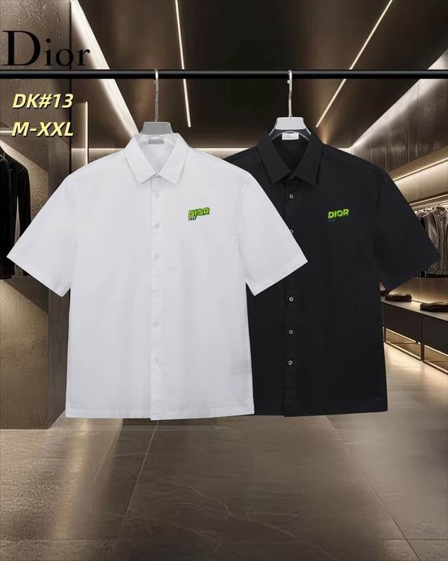 Dior M-2XL 12yr15