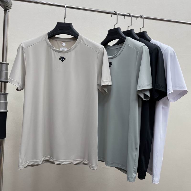 Descente L-4XL fxtx62