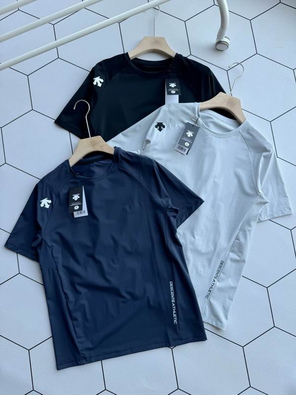 Descente L-4XL fxtx63