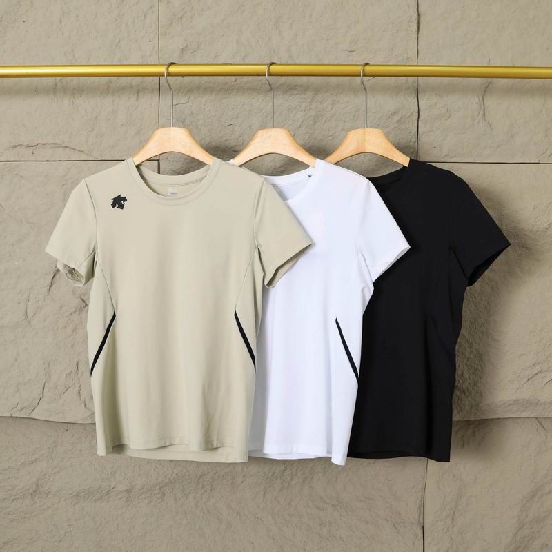 Descente L-4XL fxtx64