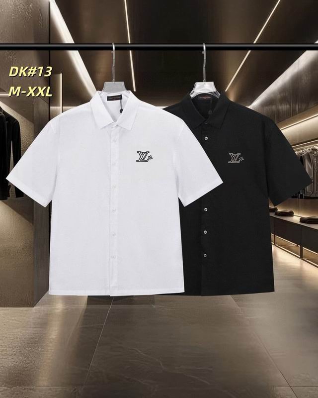 LV M-2XL 12yr119