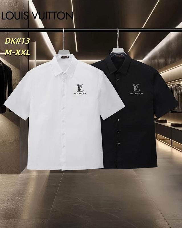 LV M-2XL 12yr122