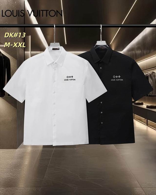 LV M-2XL 12yr123