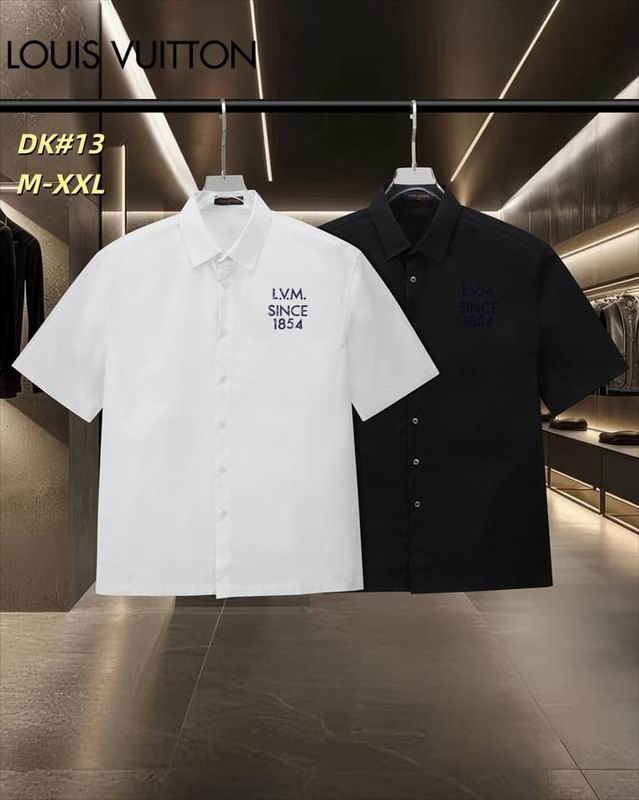 LV M-2XL 12yr126