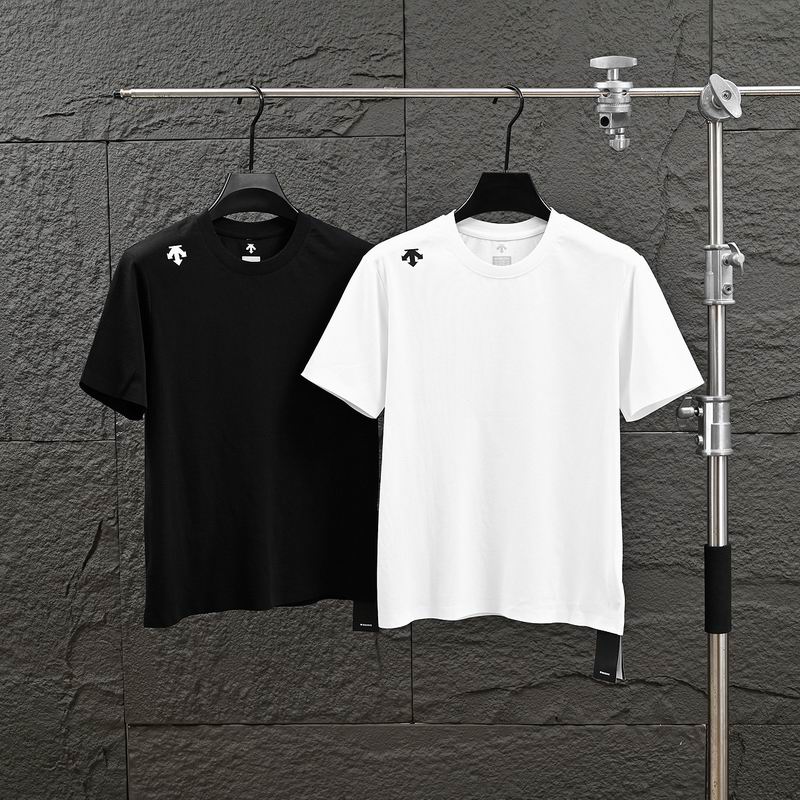 Descente M-4XL fxtx59