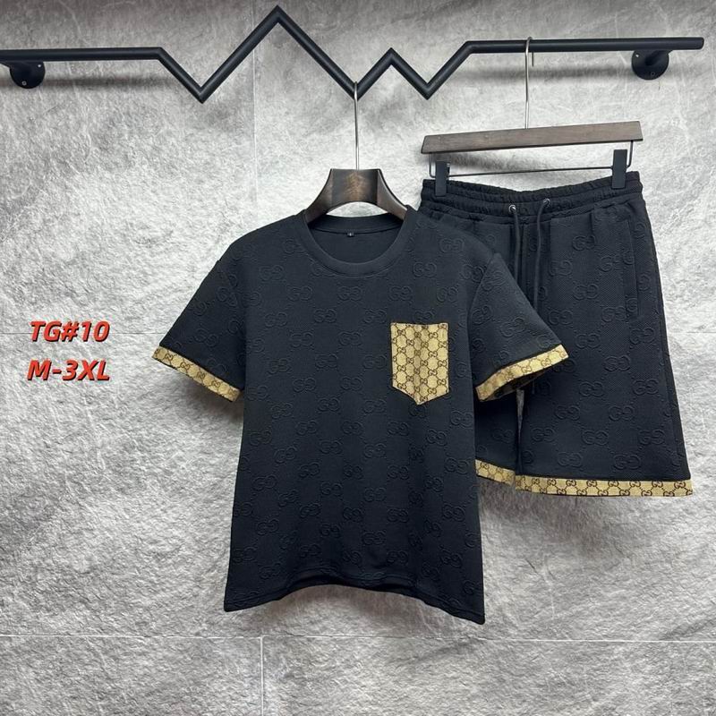 Gucci M-3XL 12yr524