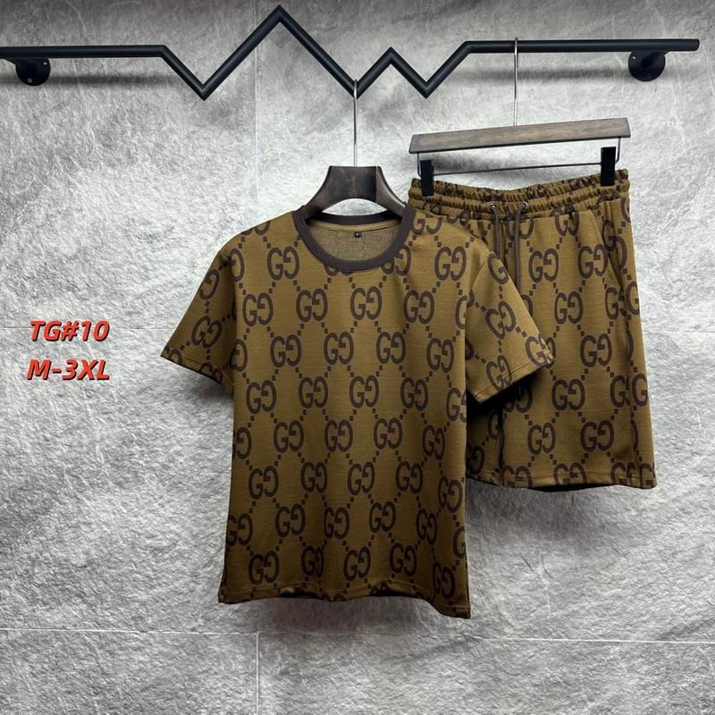 Gucci M-3XL 12yr525