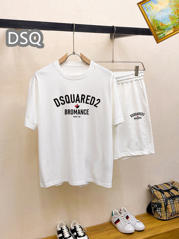 DSQ ������װ 0706