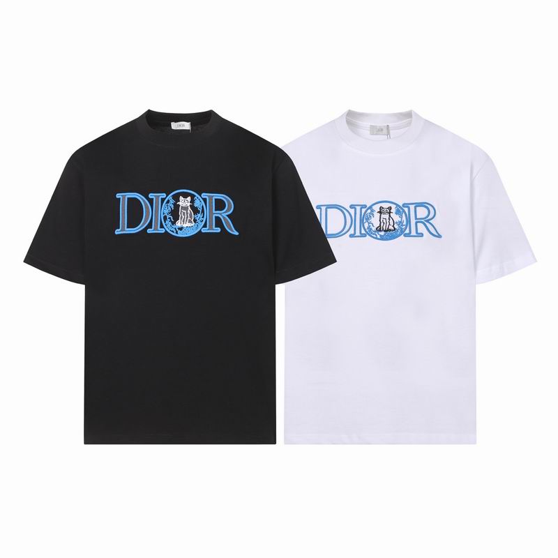 Dior S-2XL fxtx8953