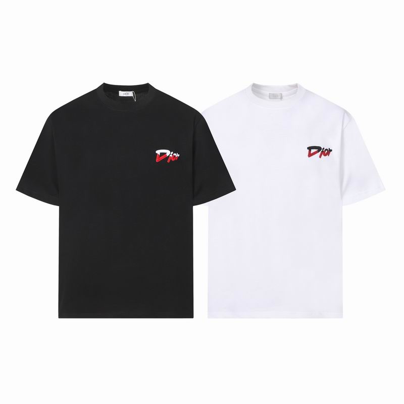 Dior S-2XL fxtx8950