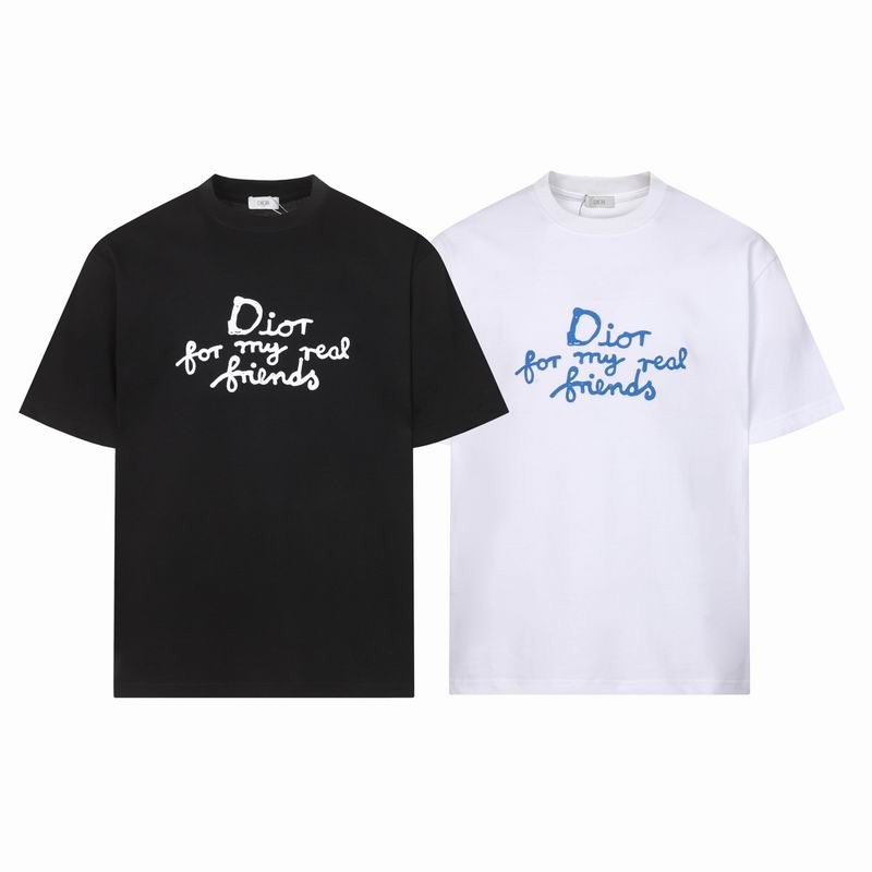 Dior S-2XL fxtx8973