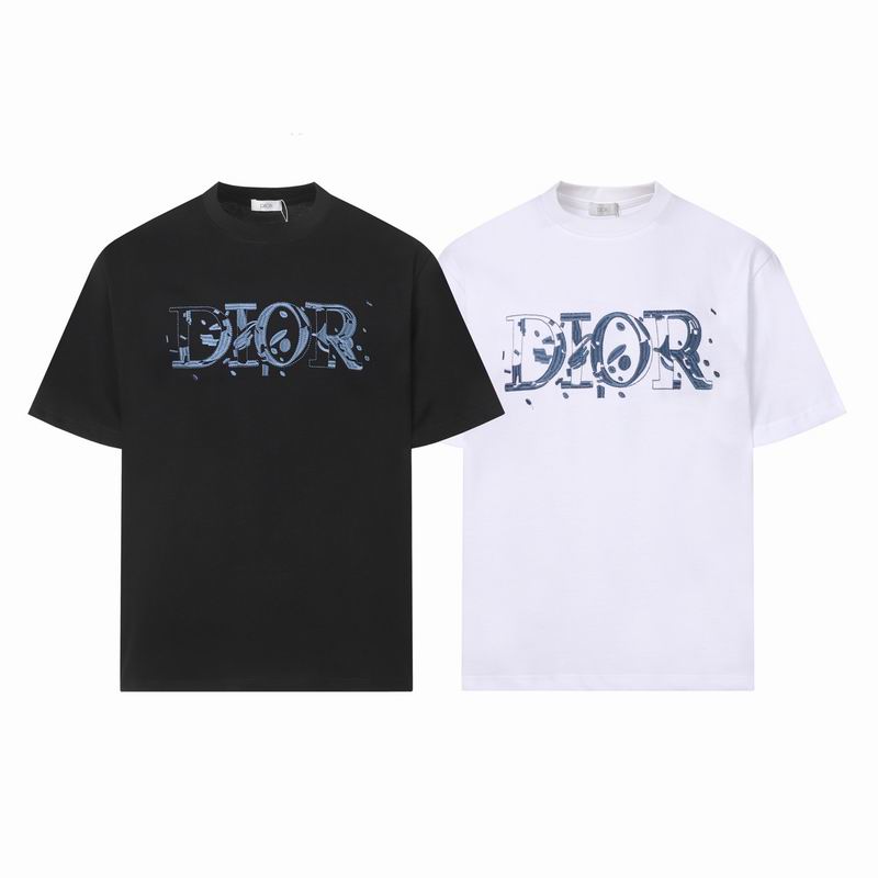 Dior S-2XL fxtx8949
