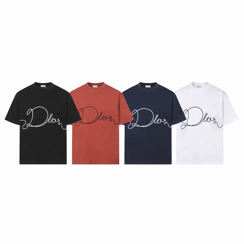 Dior S-2XL fxtx8941