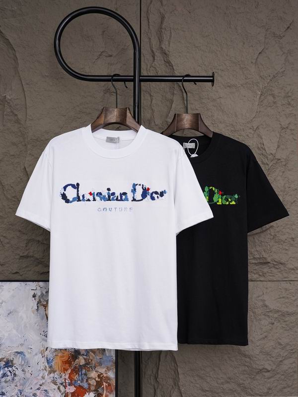 Dior S-2XL fxtx9032