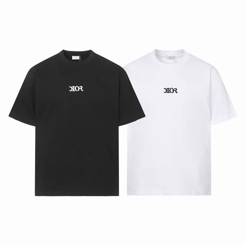 Dior S-2XL fxtx8965