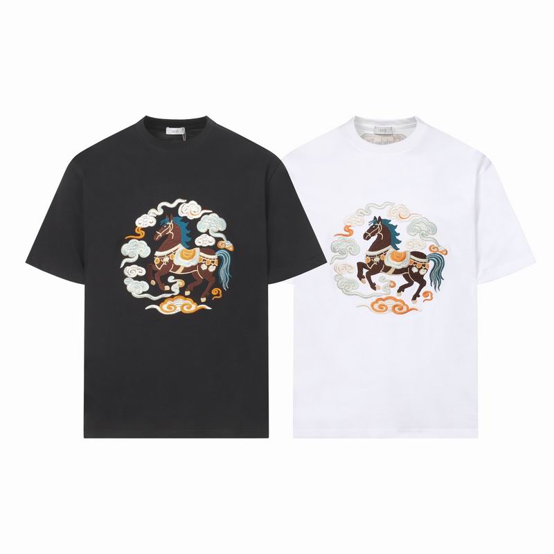 Dior S-2XL fxtx8958