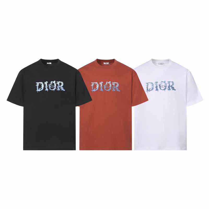 Dior S-2XL fxtx8951