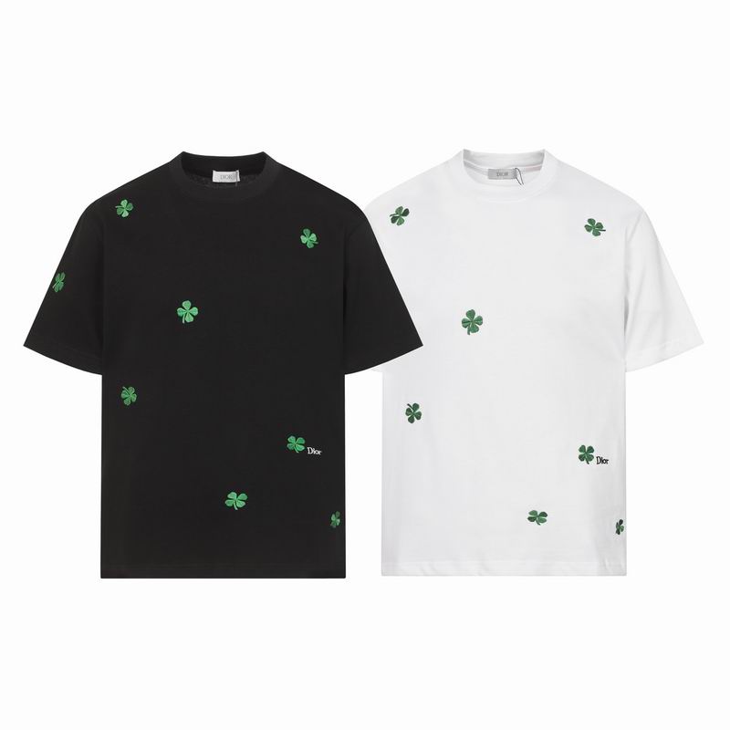 Dior S-2XL fxtx9021