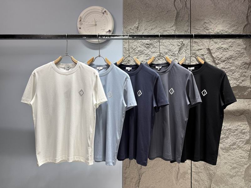Dior M-4XL fxtx08
