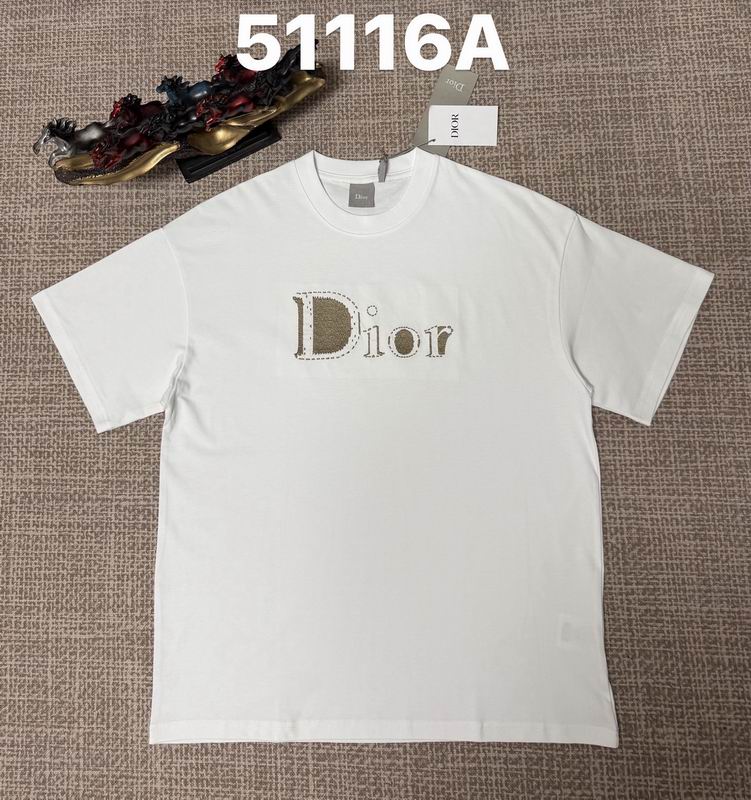Dior XS-L fxtx09