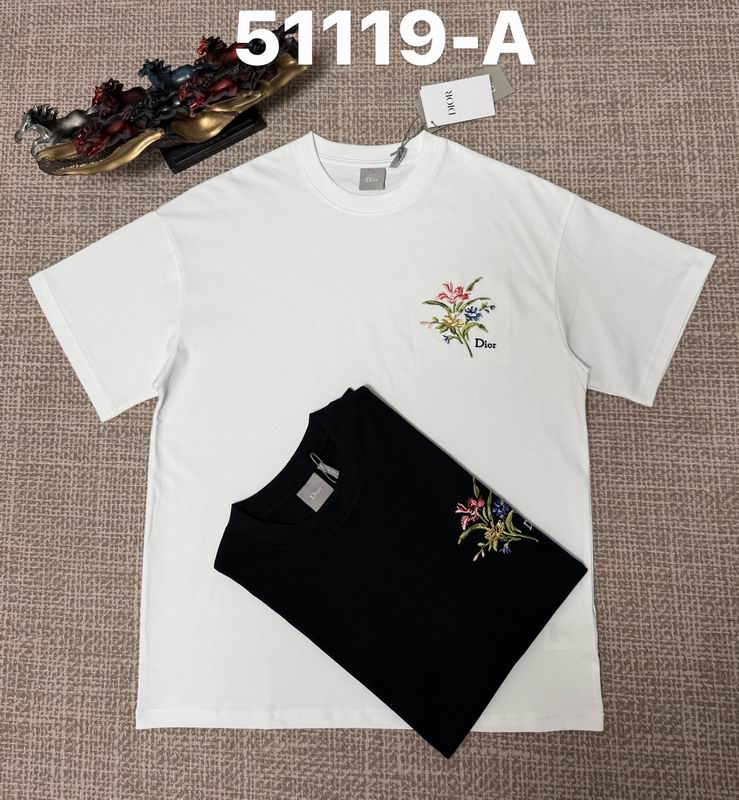 Dior XS-L fxtx10
