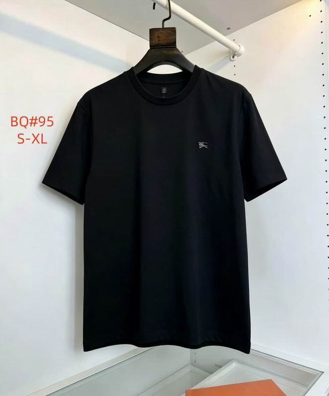Burberry S-XL 12yr145
