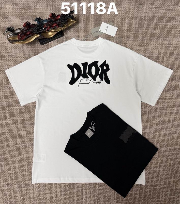 Dior XS-L fxtx11