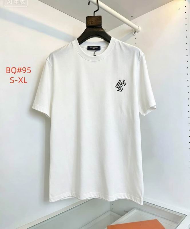 LV S-XL 12yr155