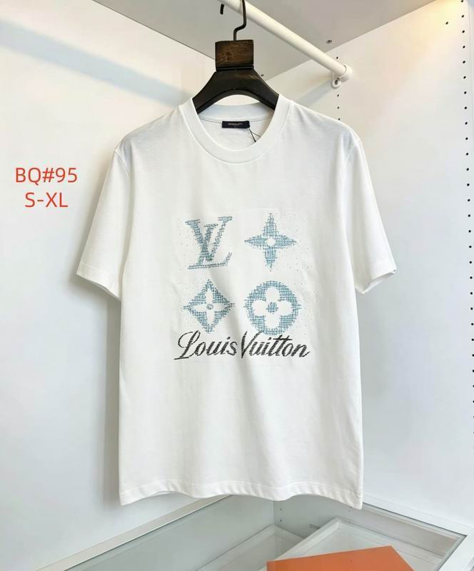 LV S-XL 12yr156