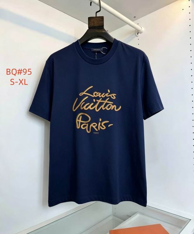LV S-XL 12yr157
