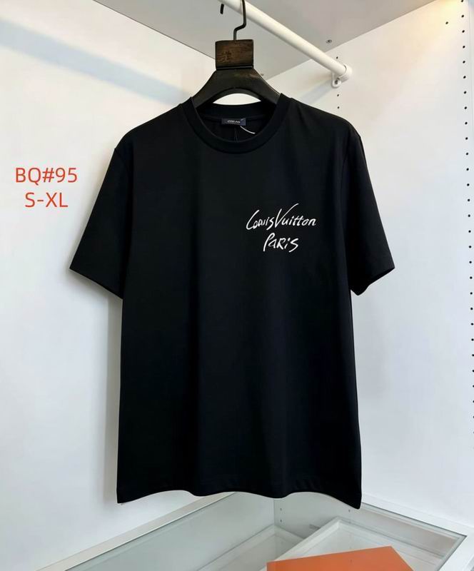 LV S-XL 12yr158