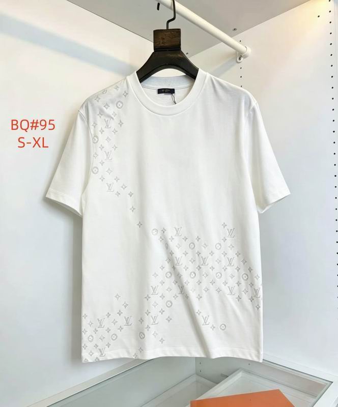 LV S-XL 12yr159
