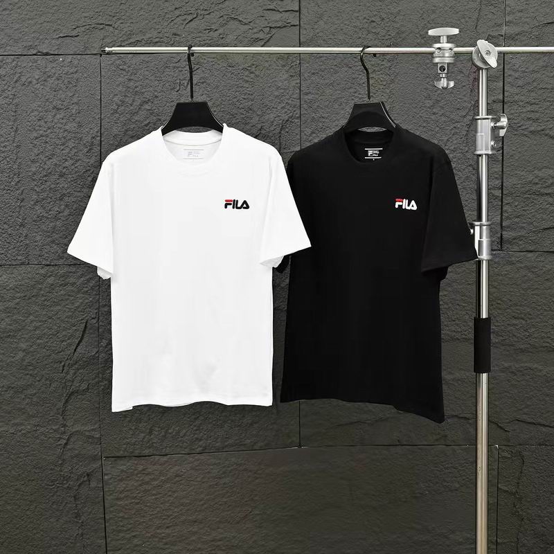 Fila S-XL fxtx40
