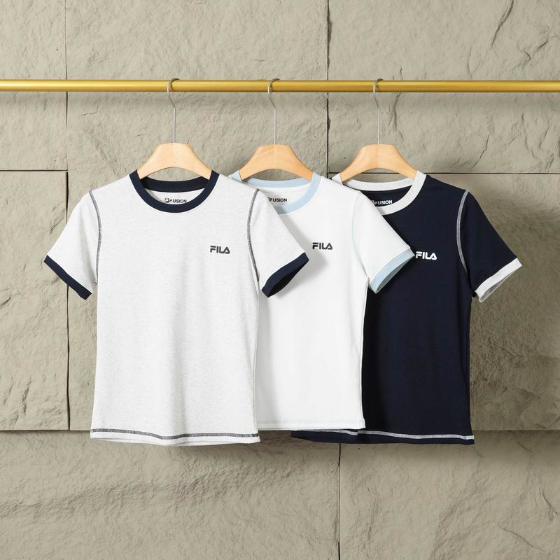 Fila S-2XL fxtx41