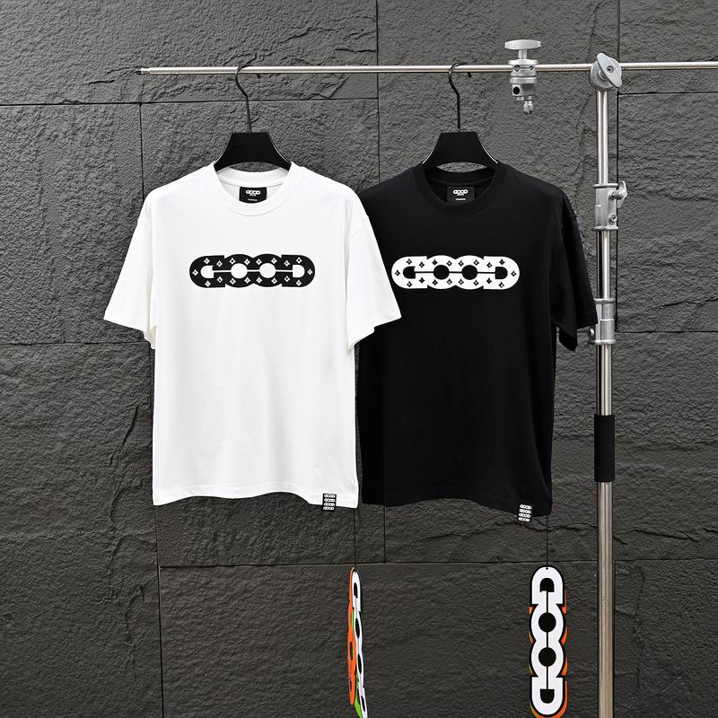 Goodbrand M-3XL fxtx36