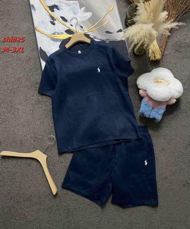 Polo M-3XL 12yr48