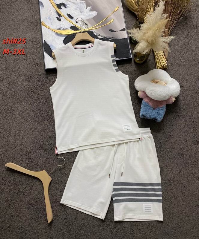Thom Browne M-3XL 12yr86