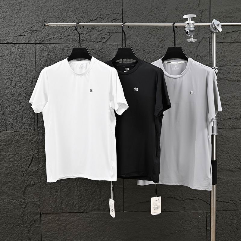 Kolon sport M-2XL fxtx32