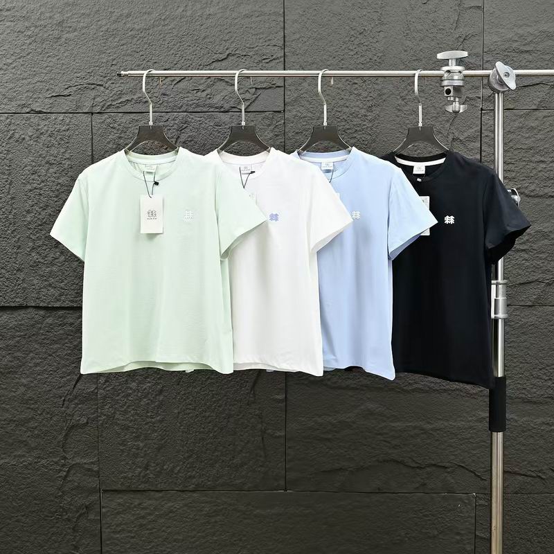 Kolon sport S-XL fxtx33