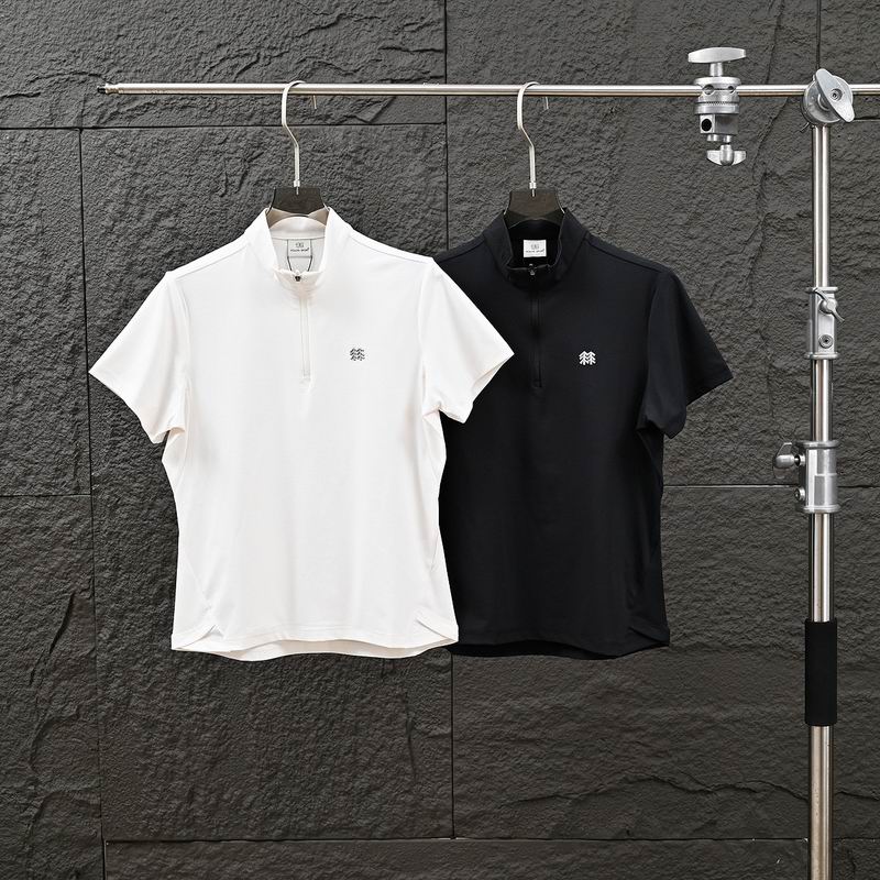 Kolon sport M-2XL fxtx34