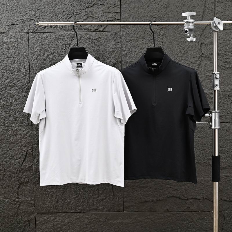Kolon sport M-2XL fxtx35