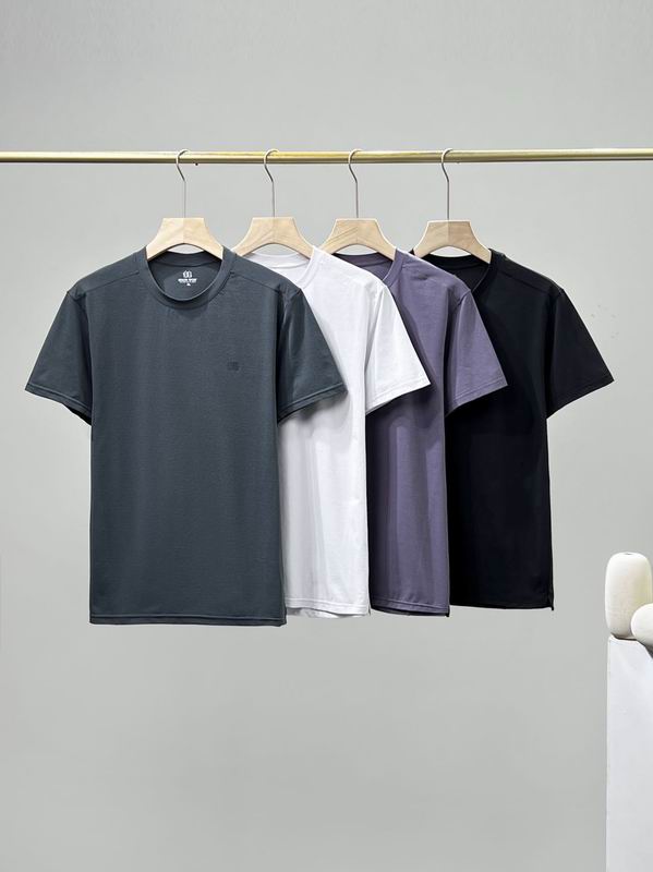 Kolon sport M-3XL fxtx810