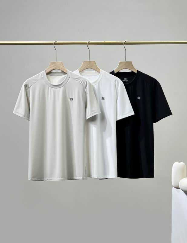 Kolon sport M-3XL fxtx828