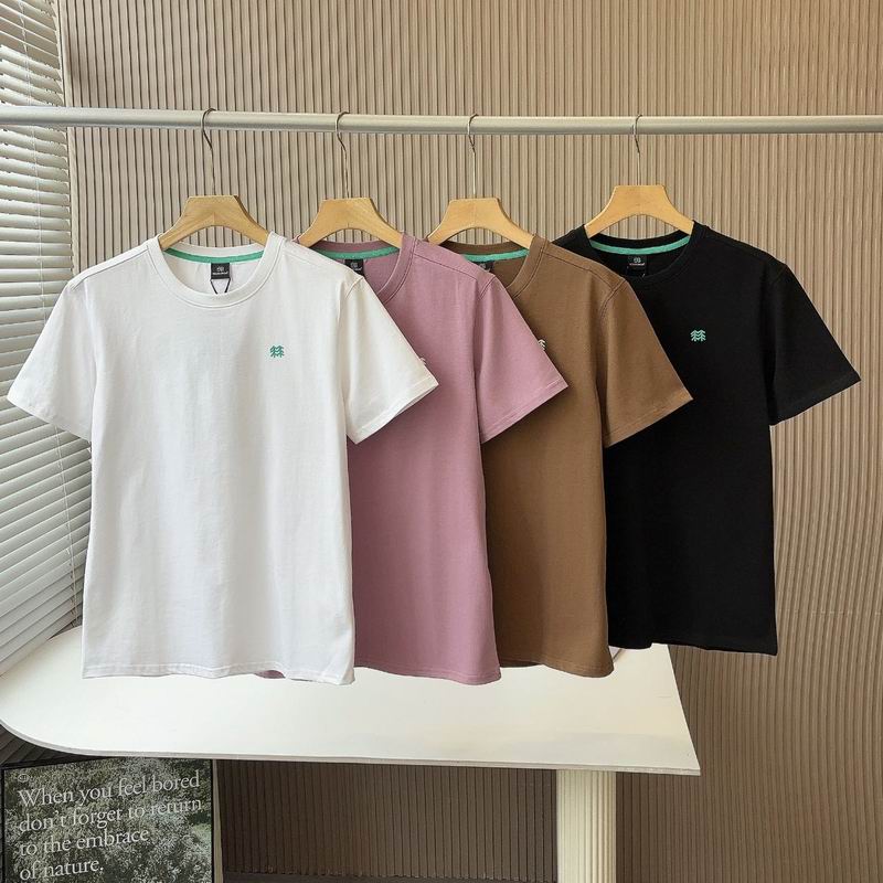 Kolon sport M-2XL fxtxK7150