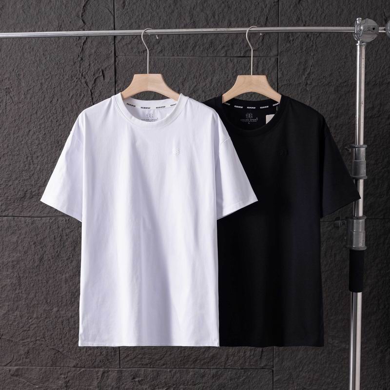 Kolon sport M-3XL fxtx38