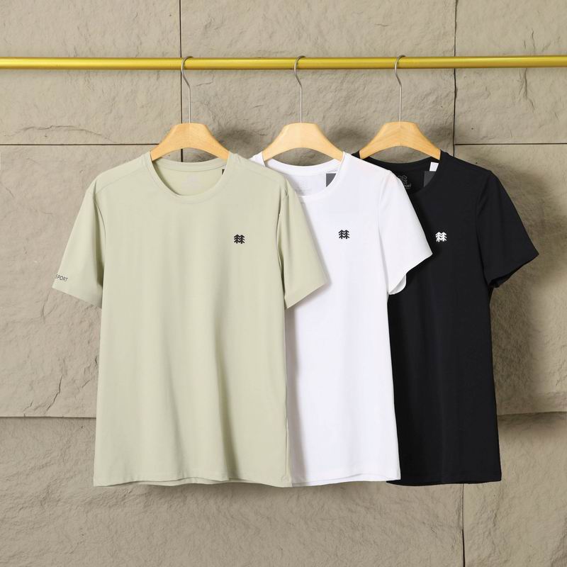 Kolon sport L-4XL fxtx39
