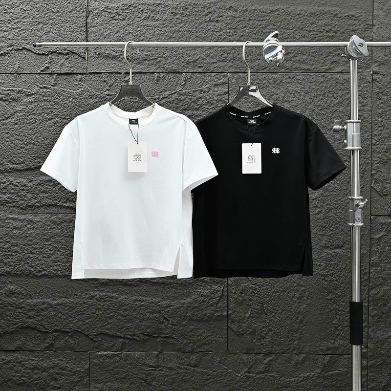 Kolon sport M-2XL fxtx40