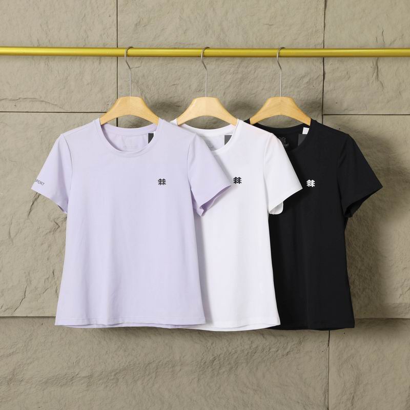Kolon sport L-4XL fxtx41
