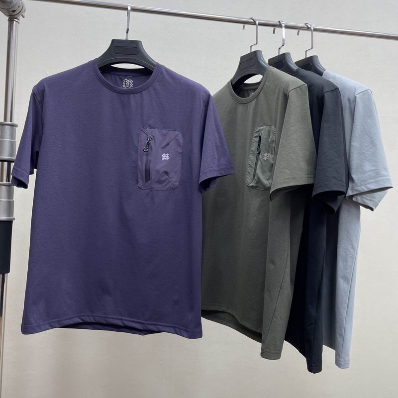 Kolon sport M-3XL fxtx42